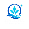Orluna Wellness - Home