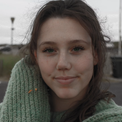 Sarah K.
