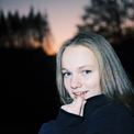 Sophie