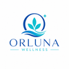 Orluna Wellness – Início